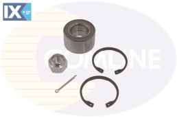 ΣΕΤ ΡΟΥΛΕΜΑΝ ΤΡΟΧΟΥ ΕΜΠΡ. DAEWOO - CHEVR  CBK251 328104 90279331 328104 90279331 94536117 0926734001 90279331 94535247 94535249 94536117