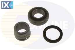 ΣΕΤ ΡΟΥΛΕΜΑΝ  CBK255 0926935009