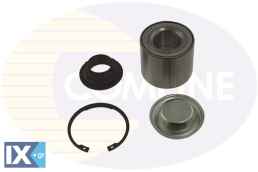 ΣΕΤ ΡΟΥΛΕΜΑΝ  CBK257 374894 374894