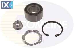 ΣΕΤ ΡΟΥΛΕΜΑΝ  CBK259 6001547686