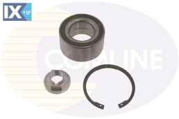 ΣΕΤ ΡΟΥΛΕΜΑΝ  CBK261 1501642 1668557 1836381 8V411215BA 8V411215BB 8V411K018BA