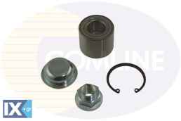 ΣΕΤ ΡΟΥΛΕΜΑΝ ΤΡΟΧΟΥ ΟΠΙΣΘ.  OPEL - SUZUK  CBK262 4706538 9213602 4686083E10 4706538 9213602