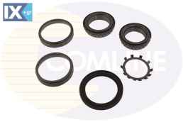 ΣΕΤ ΡΟΥΛΕΜΑΝ  CBK263 4421378 95507285 0009819002 0029811305 0029816605 0069815605 0079810405 0079811405 0079812105 0079813305 0079815605 0159810905 0209811905 293501319 2D0501319B 4421378 95507285 432