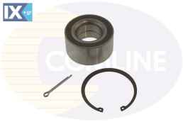 ΣΕΤ ΡΟΥΛΕΜΑΝ  CBK264 13500488 1603022 9003000 93168535 13500488 13592067 1603022 9003000 93168535 13500488 13592067