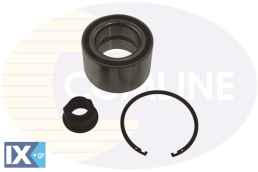 ΣΕΤ ΡΟΥΛΕΜΑΝ  CBK265 4419183 93197149 4021000Q0H 4419183 93197149 332671 402103708R 1606374680 332671 51745702 5801564346