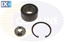 ΣΕΤ ΡΟΥΛΕΜΑΝ ΤΡΟΧΟΥ ΕΜΠΡ. FORD  CBK266 2T141K018AC 2T141K018BC 5127488 5127495 5127496 5213180