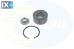 ΣΕΤ ΡΟΥΛΕΜΑΝ  CBK268 432108H300