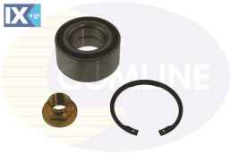 ΣΕΤ ΡΟΥΛΕΜΑΝ  CBK269 44300S9A003 44300S9A008