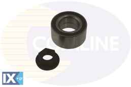 ΣΕΤ ΡΟΥΛΕΜΑΝ  CBK270 D35133047A D35133047B D65133047A