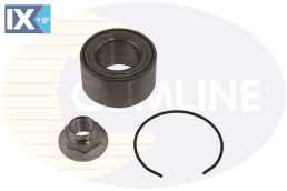 ΣΕΤ ΡΟΥΛΕΜΑΝ  CBK272 5172002000 517201C000 5172025000 5172025001 5172029100 5172029150 5172029300 5172029400 5172002000