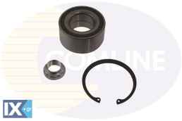 ΣΕΤ ΡΟΥΛΕΜΑΝ  CBK273 33416792361