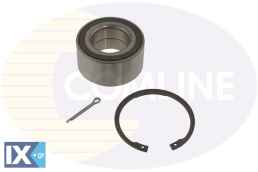 ΣΕΤ ΡΟΥΛΕΜΑΝ ΤΡΟΧΟΥ ΕΜΠΡ. CHRYSLER - JEE  CBK274 3885A017 3885A040 MN101347 1611500880 332674 K05085406AC K05154211AA K05105586AA 5105586AA