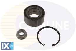 ΣΕΤ ΡΟΥΛΕΜΑΝ  CBK275 44300SJKJ01 44300SWWE01 44300T0A951 44300T1GA01 44300TFAT51