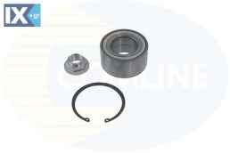 ΣΕΤ ΡΟΥΛΕΜΑΝ  CBK276 BN8B33047 BN8B33047A FB0126151A FB0126151B FB0126151C FB0126151D FB0126151E FB0126151F GA2A33047 GA2A33047A GA2A33047B 0K2JT33047 0K9A233047