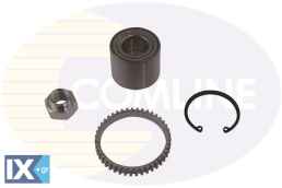 ΣΕΤ ΡΟΥΛΕΜΑΝ  CBK277 4686076G01 4686080G01