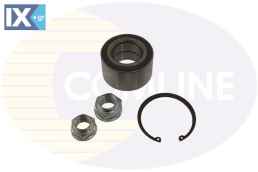 ΣΕΤ ΡΟΥΛΕΜΑΝ ΤΡΟΧΟΥ ΕΜΠΡ. HONDA  CBK278 44300SMGG01 44300SNA951 44300SNA952 44300TR0951 44300TR0952 44300TS4951 44300TV0E01