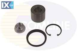 ΣΕΤ ΡΟΥΛΕΜΑΝ  CBK280 432104A00A 4686080G00 46860M68K00