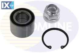 ΣΕΤ ΡΟΥΛΕΜΑΝ ΤΡΟΧΟΥ ΟΠΙΣΘ. CHEVROLET-DAE  CBK294 94535214