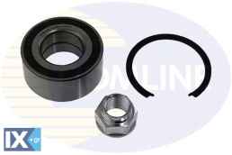 ΣΕΤ ΡΟΥΛΕΜΑΝ ΤΡΟΧΟΥ ΕΜΠΡ.  FIAT - OPEL -  CBK299 328012 95511624 328012 95511624 46836200 50700495 71753821