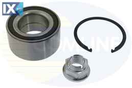 ΣΕΤ ΡΟΥΛΕΜΑΝ ΤΡΟΧΟΥ ΕΜΠΡ. RENAULT - DACI  CBK309 1763850 1792119 BK212B664CB KTBK211A049AA 402107314R