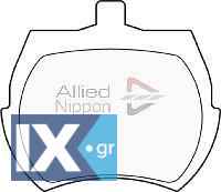 ΣΕΤ ΔΙΣΚΟΦΡΕΝΑ ΕΜΠΡ.  CBP0221 91014519 GBP104 GBP108 GBP177 GBP213 GBP233 GBP281 GBP90213 GBP90297 GBP90307 GBP90307AF