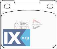 ΣΕΤ ΔΙΣΚΟΦΡΕΝΑ ΕΜΠΡ.  CBP0389 2701647 2713360