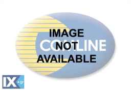 ΣΕΤ ΔΙΣΚΟΦΡΕΝΑ ΕΜΠΡ. HONDA  CBP31237 06450S34000 06450S3Y000 45022S3Y020 45022S3YE50