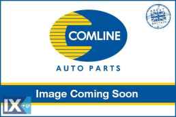 ΣΕΤ ΔΙΣΚΟΦΡΕΝΑ ΕΜΠΡ. NISSAN  CBP31668 41060AX085