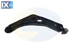 ΨΑΛΙΔΙ ΕΜΠΡ. ΑΡΙΣΤΕΡΟ FORD  CCA1000 1058280 91AB3051AD 92AB3051BA 95AB3051AB 95AB3051AD 95AB3051AE 1058280 1058280 1058280S1 6525843 6525844 6615743 6732631 6770225 7102645 7351748 91AB3051AD 92AB3051