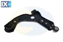 ΨΑΛΙΔΙ ΕΜΠΡ. ΑΡΙΣΤΕΡΟ FORD - MAZDA  CCA1001 4S613051CA 96FB3051BF 96FB3051BG 98FB3051CC 98FB3051CD ME96FB3051CA 1E0134350A 1E0134350B 1E0134350D 1E0134350E 1E0134350F 1003584 1003585 1009594 1009596 1