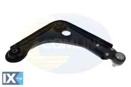 ΨΑΛΙΔΙ ΕΜΠΡ. ΑΡΙΣΤΕΡΟ FORD  CCA1002 97KB3051AC 97KB3051AD 97KB3051EB 97KB3051EC 1028443 1032101 1032102 1046455 1046459 1046502 1046509 1063986 1093986 1448622 1448622S1 97KB3051AC 97KB3051AD 97KB3051