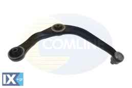 ΨΑΛΙΔΙ ΕΜΠΡ. ΑΡΙΣΤΕΡΟ PEUGEOT  CCA1003 3520G8