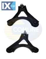 ΨΑΛΙΔΙ ΕΜΠΡ. ΑΡΙΣΤΕΡΟ FORD  CCA1004 1023028 1030278 1141294 6790118 6870551 6954471