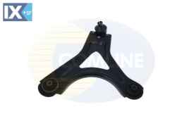 ΨΑΛΙΔΙ ΕΜΠΡ. ΑΡΙΣΤΕΡΟ FORD  CCA1005 YS713051AA YS713051AB 1023028 1030278 1043158 1043159 1102949 1141294 1209949 6954471