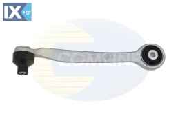 ΨΑΛΙΔΙ ΕΜΠΡ. ΑΡΙΣΤΕΡΟ-ΑΝΩ ΕΜΠΡΟΣ AUDI  CCA1006 8D0407505H 8E0407505A 4Z7407505 4Z7407505A 4Z7407505S2 8D0407505 8D0407505A 8D0407505B 8D0407505F 8D0407505H 8D0407505K 8E0407505A 4Z7407505 4Z7407505A 4