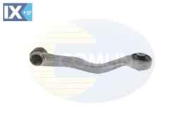 ΨΑΛΙΔΙ ΕΜΠΡ. ΑΡΙΣΤΕΡΟ-ΑΝΩ ΠΙΣΩ AUDI  CCA1007 4D0407509F 4D0407509G 8D0407509C 4D0407509B 4D0407509F 4D0407509G 4D0407509J 4D0407509K 8D0407509 8D0407509A 8D0407509C 8D0407509E 8D0407509F 8E0407509A 8E