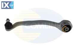 ΨΑΛΙΔΙ ΕΜΠΡ. ΑΡΙΣΤΕΡΟ-ΚΑΤΩ ΠΙΣΩ AUDI  CCA1008 4D0407693AC 4D0407693H 4D0407693K 4D0407693M 8E0407693 8E0407693AG 8E0407693K 8E0407693Q 4D0407693AC 4D0407693AD 4D0407693E 4D0407693H 4D0407693K 4D040769