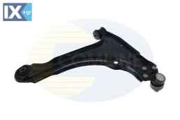 ΨΑΛΙΔΙ ΕΜΠΡ. ΑΡΙΣΤΕΡΟ OPEL  CCA1009 352077 352128 352193 353192 5352001 5352015 90268461 90373779 90473224 90473226 90495103 90495159 90495161 90495195 0352077 0352193 352074 352075 352076 352077 3521