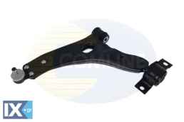 ΨΑΛΙΔΙ ΕΜΠΡ. ΑΡΙΣΤΕΡΟ FORD  CCA1010 2M513051BB 2M513051BC 2M513051BD 2M513051BE 98AG3051AJ 98AG3051AK 1073215 1090738 1138161 1148923 1148932 1207974 1212810 1344968 2M513051BA 2M513051BB 2M513051BC 2