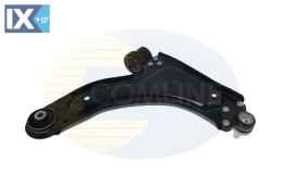 ΨΑΛΙΔΙ ΕΜΠΡ. ΑΡΙΣΤΕΡΟ OPEL  CCA1011 13140037 13140037S1 13140039 24428977 24449453 352041 352061 0352041 0352061 13140037 13140039 24428977 352041 352045 352061 352064