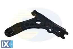 ΨΑΛΙΔΙ ΕΜΠΡ. ΑΡΙΣΤΕΡΟ - ΔΕΞΙ  LH   RH  S  CCA1012 191407151B 191407153 191407153A 191407153B 191407151B 191407153 191407153A 191407153B