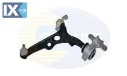 ΨΑΛΙΔΙ ΕΜΠΡ. ΑΡΙΣΤΕΡΟ CITROEN  CCA1014 1316735080 1317389080 352094 3520C3 3520C5 3520G9 3520N9 3520P4 3520P8 1316735080 1317389080 352094 3520C3 3520C5 3520G9 3520N9 3520P4 3520P8 1313083080 13167350