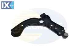 ΨΑΛΙΔΙ ΕΜΠΡ. ΑΡΙΣΤΕΡΟ FORD - MAZDA  CCA1015 96FB3051CC 96FB3051CD 98FB3051AC 98FB3051AD ME96FB3051AA 1E0034350A 1E0034350B 1E0034350D 1E0034350E 1E0034350F 1009598 1015265 1020220 1046073 1046279 1063