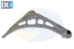 ΨΑΛΙΔΙ ΕΜΠΡ. ΑΡΙΣΤΕΡΟ BMW  CCA1016 31121094465 31121096985 31122157594 31122158880 31122343353 31122343359 31126750223 31126751317 31126752717 31126758220 31126758519 31126770247 31126774819 311267778