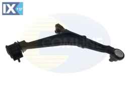 ΨΑΛΙΔΙ ΕΜΠΡ. ΑΡΙΣΤΕΡΟ CITROEN - PEUGEOT  CCA1017 352078 95658978 352078 95658978