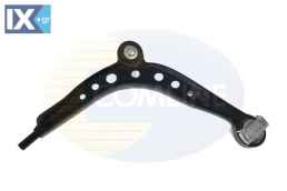 ΨΑΛΙΔΙ ΕΜΠΡ. ΑΡΙΣΤΕΡΟ BMW  CCA1018 31121094275 31121136529 31121140399 31121140957 31126758513 31126758515 31126785515