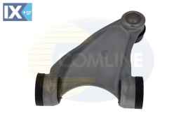 ΨΑΛΙΔΙ ΕΜΠΡ. ΑΡΙΣΤΕΡΟ-ΑΝΩ ALFA ROMEO  CCA1019 51776327 51834093 60651939 60651941 60654093 60657245 60666787