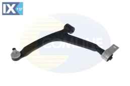 ΨΑΛΙΔΙ ΕΜΠΡ. ΑΡΙΣΤΕΡΟ CITROEN  CCA1020 3520H9 3520J3 3520J4 3520J9 3520K0 3520K1 3520K2 3520K9 3520Q3 3520Q4 3520Q5 3520Q8 3520V3 3520V4 3520H9 3520J3 3520J4 3520J9 3520K0 3520K1 3520K2 3520K9 3520L2