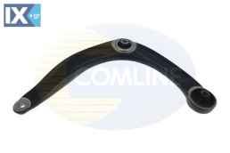 ΨΑΛΙΔΙ ΕΜΠΡ. ΑΡΙΣΤΕΡΟ  CITROEN - PEUGEOT  CCA1021 3520K8 3520N5 3520P3 3520S2 3520T0 3520K8 3520N5 3520P3 3520S2 3520T0