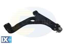 ΨΑΛΙΔΙ ΕΜΠΡ. ΑΡΙΣΤΕΡΟ OPEL  CCA1022 5352005 5352016 90496039 90498735 5352005 5352016 90496039 90498735